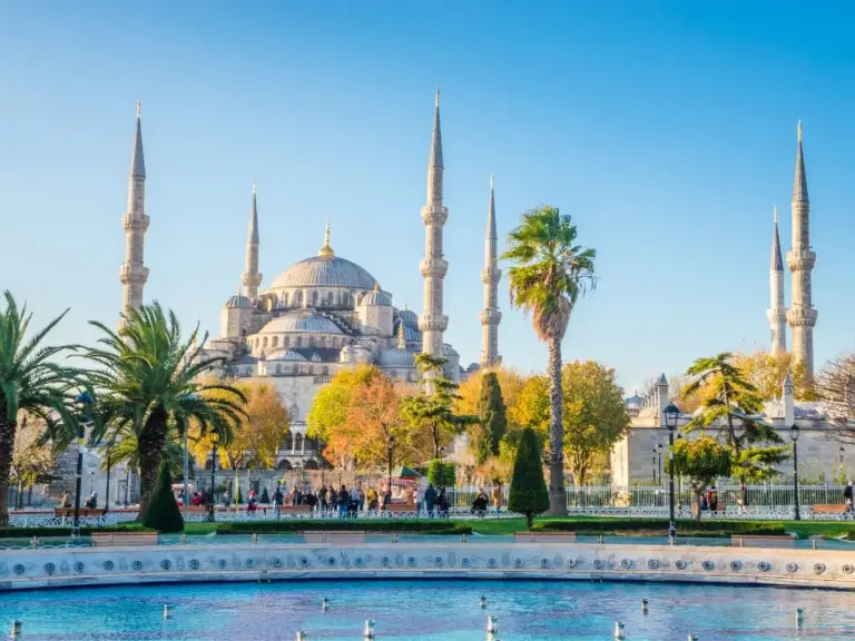 istanbul-blue-mosque