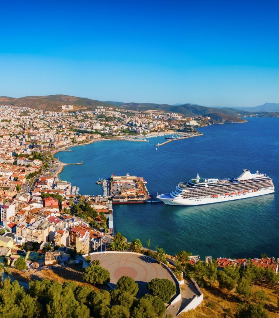 aydin-kusadasi