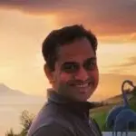comment-amit-bhise-catterfly