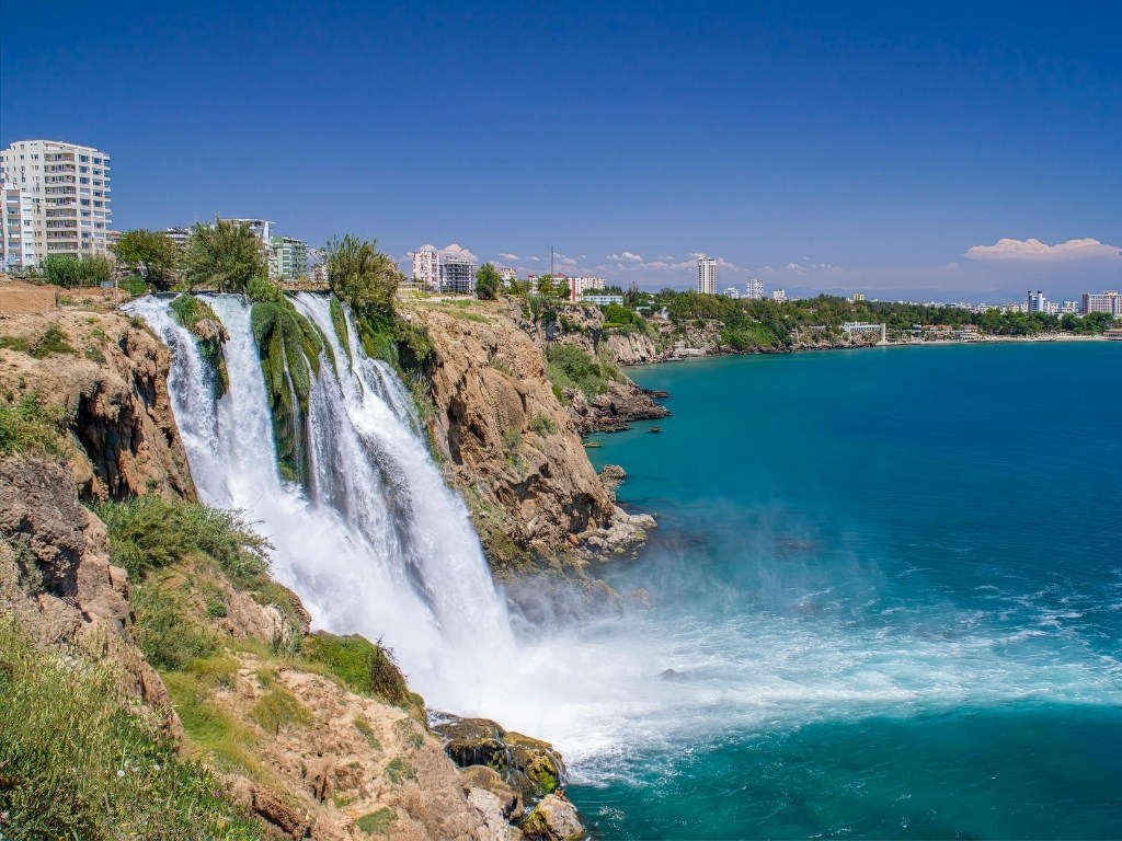 duden-waterfalls